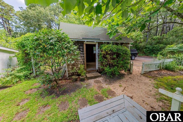1249 N Hwy 64/264 Lot 1, Manteo, NC 27954 - photo 25