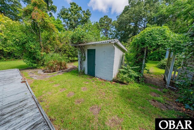 1249 N Hwy 64/264 Lot 1, Manteo, NC 27954 - photo 27