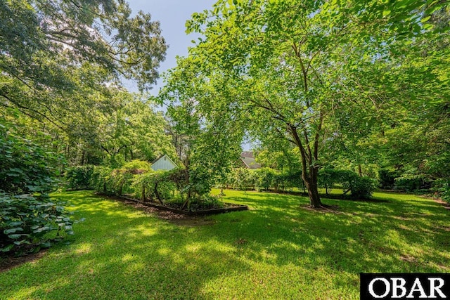 1249 N Hwy 64/264 Lot 1, Manteo, NC 27954 - photo 36