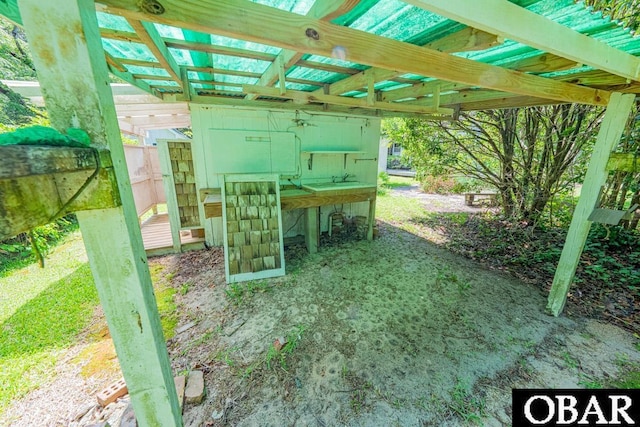 1249 N Hwy 64/264 Lot 1, Manteo, NC 27954 - photo 37