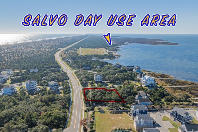 27199 Sunset Ct Lot 43, Salvo, NC 27972 - photo 8