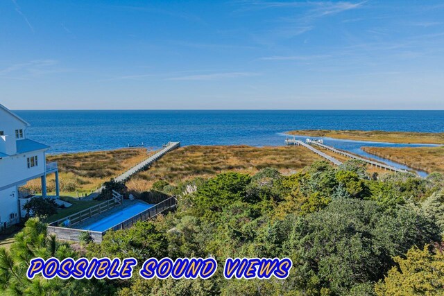 27199 Sunset Ct Lot 43, Salvo, NC 27972 - photo 3