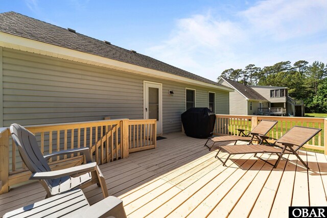 122 Tanali Dr Lot 5, Manteo, NC 27954 - photo 27