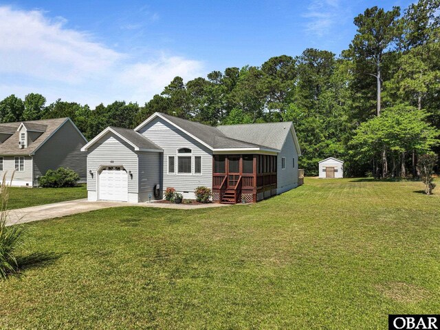 122 Tanali Dr Lot 5, Manteo, NC 27954 - photo 38