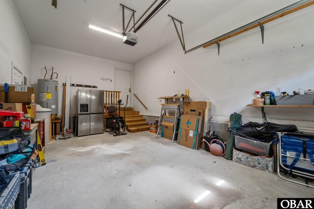 122 Tanali Dr Lot 5, Manteo, NC 27954 - photo 24