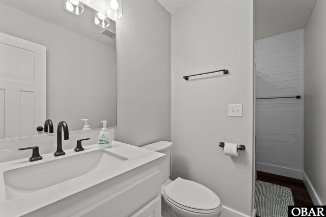 122 Tanali Dr Lot 5, Manteo, NC 27954 - photo 17