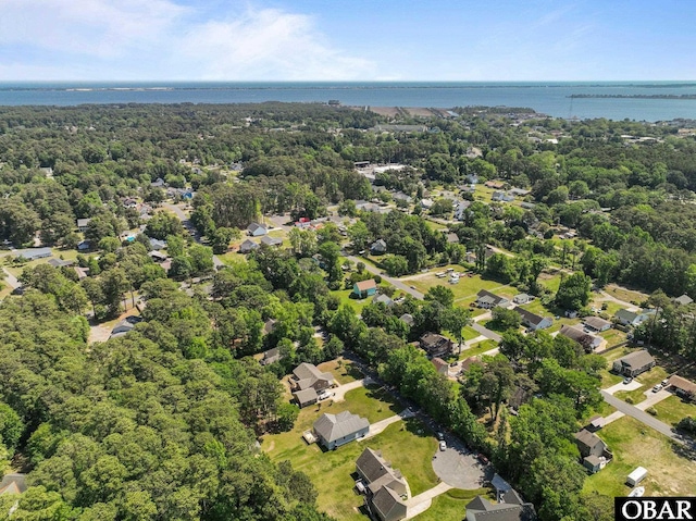 122 Tanali Dr Lot 5, Manteo, NC 27954 - photo 34