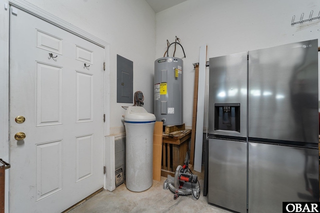 122 Tanali Dr Lot 5, Manteo, NC 27954 - photo 25