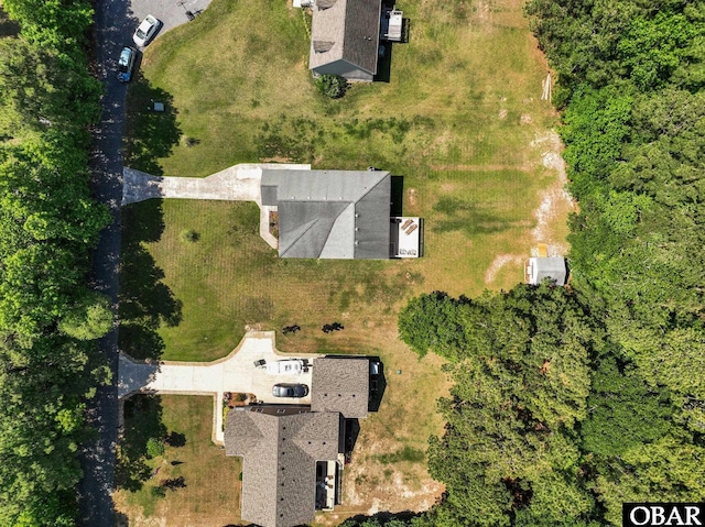 122 Tanali Dr Lot 5, Manteo, NC 27954 - photo 32