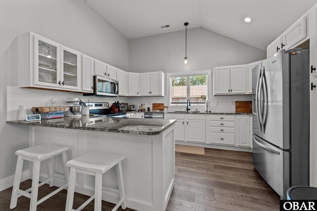 122 Tanali Dr Lot 5, Manteo, NC 27954 - photo 8