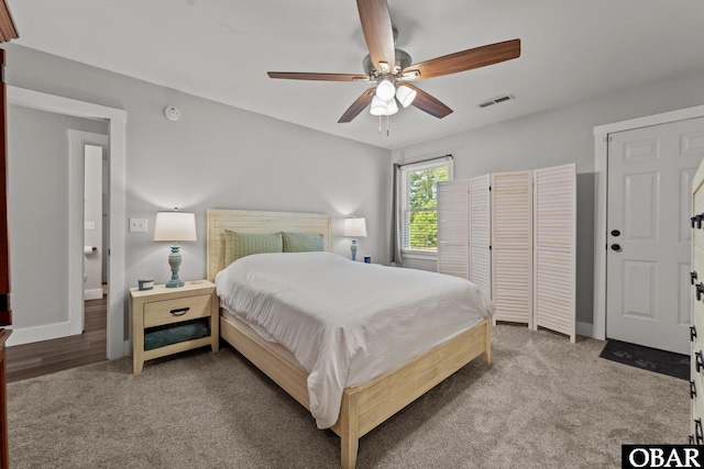 122 Tanali Dr Lot 5, Manteo, NC 27954 - photo 19