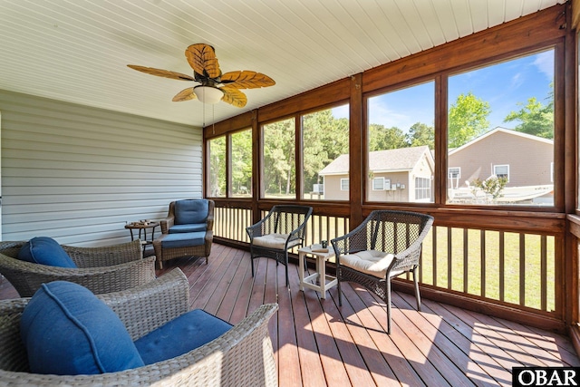 122 Tanali Dr Lot 5, Manteo, NC 27954 - photo 2