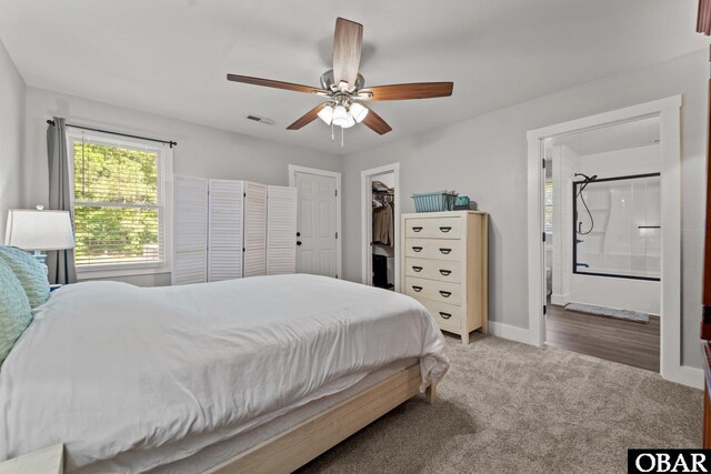 122 Tanali Dr Lot 5, Manteo, NC 27954 - photo 18