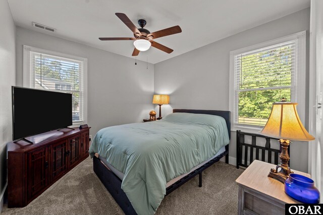 122 Tanali Dr Lot 5, Manteo, NC 27954 - photo 15