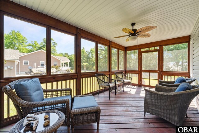122 Tanali Dr Lot 5, Manteo, NC 27954 - photo 3