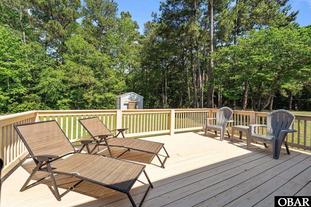 122 Tanali Dr Lot 5, Manteo, NC 27954 - photo 26