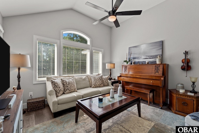 122 Tanali Dr Lot 5, Manteo, NC 27954 - photo 5