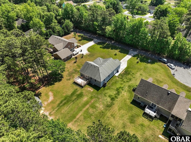 122 Tanali Dr Lot 5, Manteo, NC 27954 - photo 31