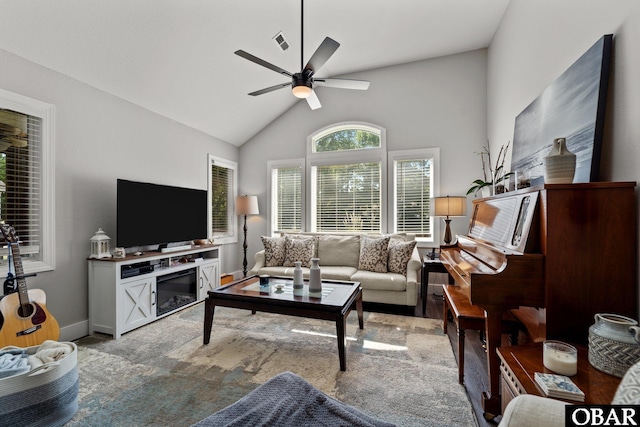 122 Tanali Dr Lot 5, Manteo, NC 27954 - photo 4