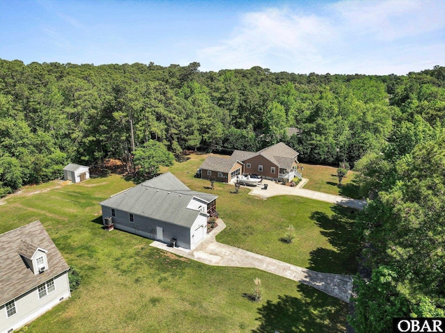 122 Tanali Dr Lot 5, Manteo, NC 27954 - photo 35