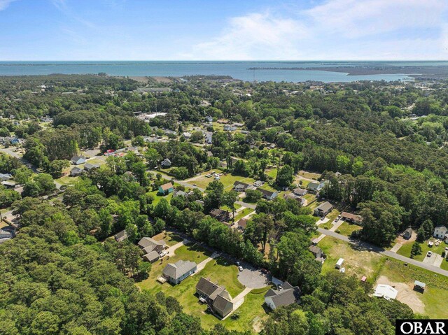 122 Tanali Dr Lot 5, Manteo, NC 27954 - photo 33