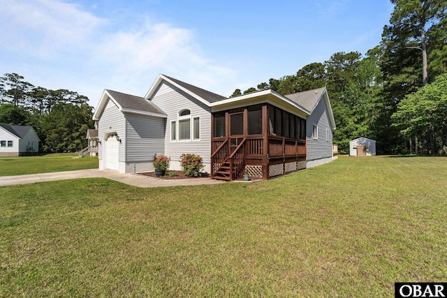 122 Tanali Dr Lot 5, Manteo, NC 27954 - photo 39