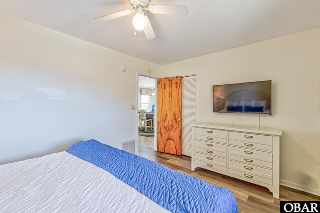 9601 S Old Oregon Inlet Rd Unit D, Nags Head, NC 27959 - photo 19