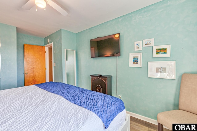 9601 S Old Oregon Inlet Rd Unit D, Nags Head, NC 27959 - photo 29