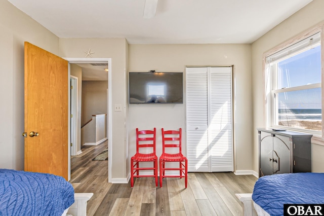 9601 S Old Oregon Inlet Rd Unit D, Nags Head, NC 27959 - photo 27