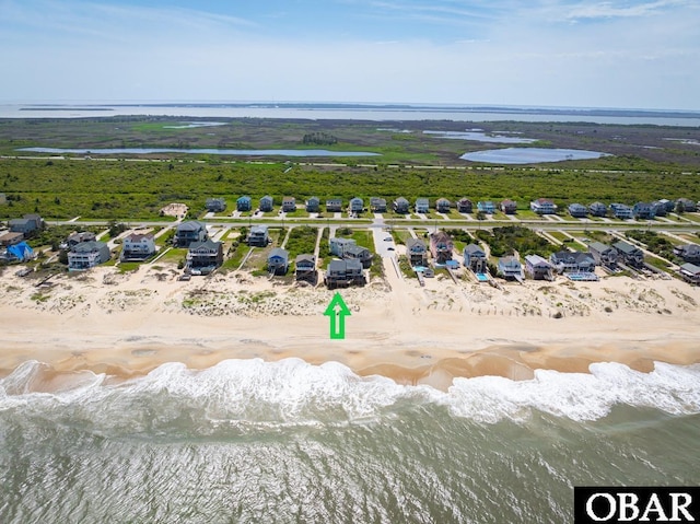 9601 S Old Oregon Inlet Rd Unit D, Nags Head, NC 27959 - photo 41
