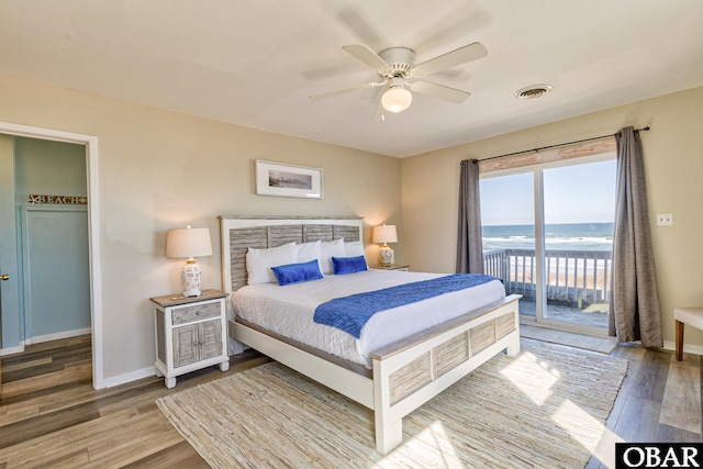 9601 S Old Oregon Inlet Rd Unit D, Nags Head, NC 27959 - photo 20