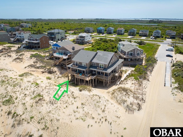 9601 S Old Oregon Inlet Rd Unit D, Nags Head, NC 27959 - photo 44