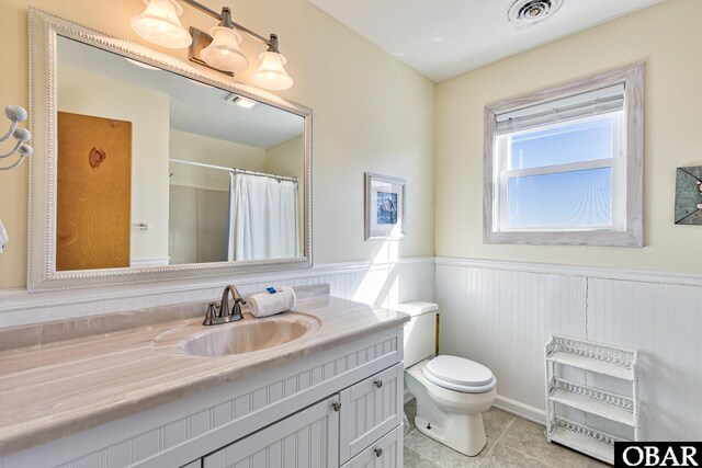 9601 S Old Oregon Inlet Rd Unit D, Nags Head, NC 27959 - photo 30