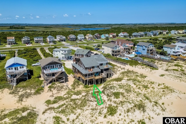 9601 S Old Oregon Inlet Rd Unit D, Nags Head, NC 27959 - photo 43