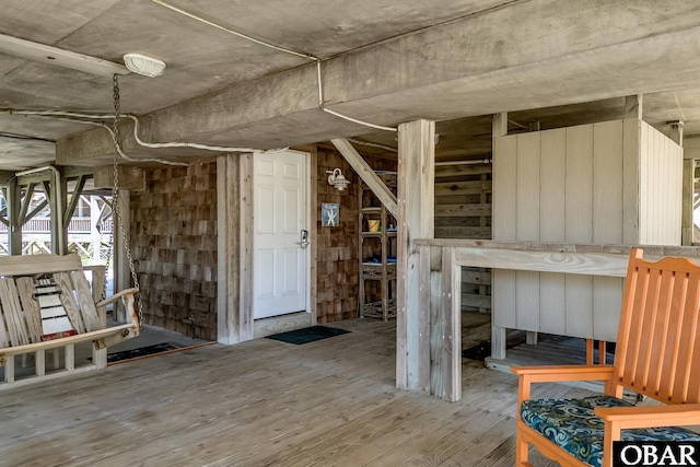 9601 S Old Oregon Inlet Rd Unit D, Nags Head, NC 27959 - photo 31
