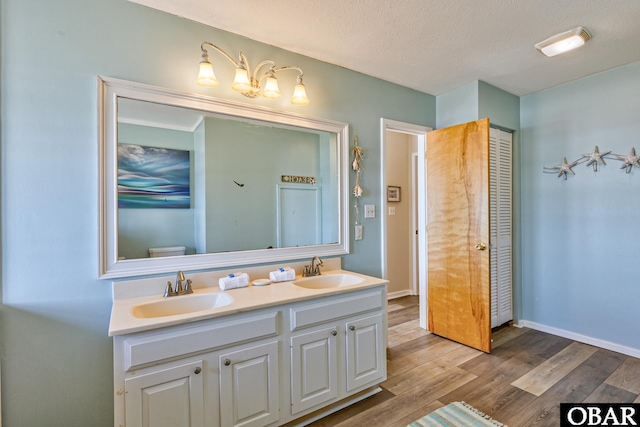 9601 S Old Oregon Inlet Rd Unit D, Nags Head, NC 27959 - photo 24