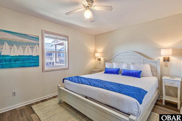 9601 S Old Oregon Inlet Rd Unit D, Nags Head, NC 27959 - photo 18