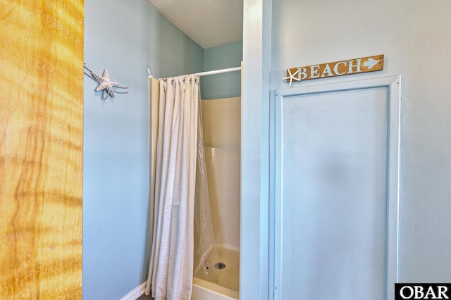 9601 S Old Oregon Inlet Rd Unit D, Nags Head, NC 27959 - photo 25