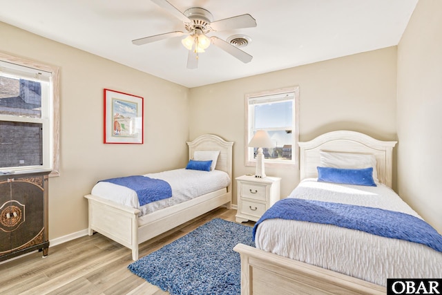 9601 S Old Oregon Inlet Rd Unit D, Nags Head, NC 27959 - photo 26