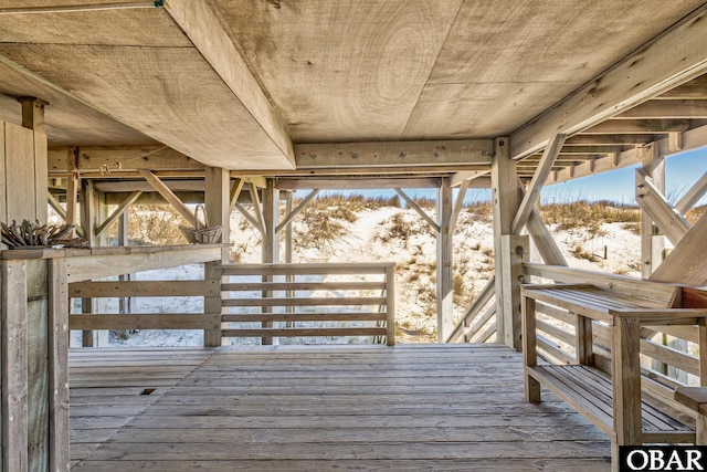 9601 S Old Oregon Inlet Rd Unit D, Nags Head, NC 27959 - photo 32