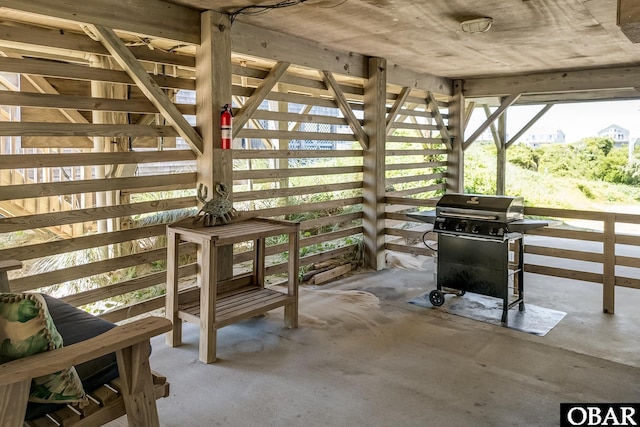 9601 S Old Oregon Inlet Rd Unit D, Nags Head, NC 27959 - photo 34
