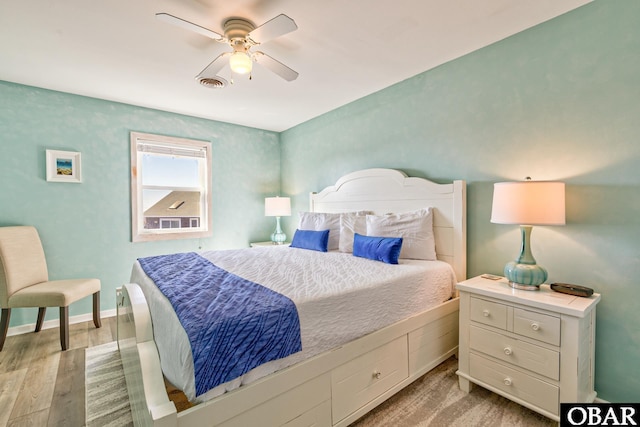 9601 S Old Oregon Inlet Rd Unit D, Nags Head, NC 27959 - photo 28