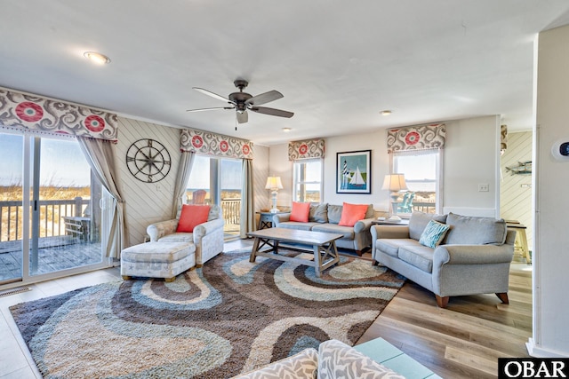 9601 S Old Oregon Inlet Rd Unit D, Nags Head, NC 27959 - photo 5