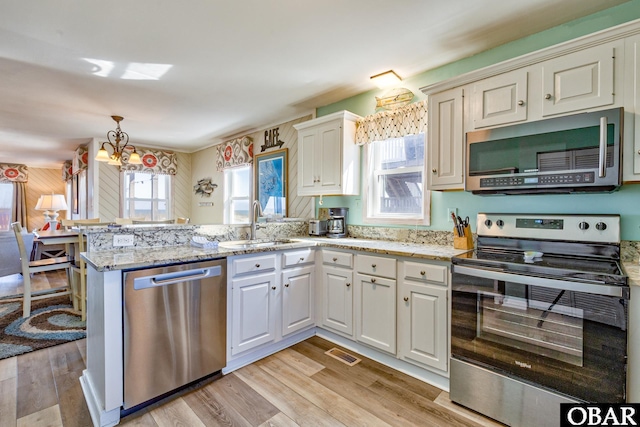9601 S Old Oregon Inlet Rd Unit D, Nags Head, NC 27959 - photo 13
