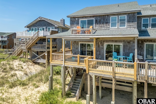 9601 S Old Oregon Inlet Rd Unit D, Nags Head, NC 27959 - photo 38