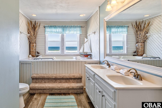 9601 S Old Oregon Inlet Rd Unit D, Nags Head, NC 27959 - photo 23