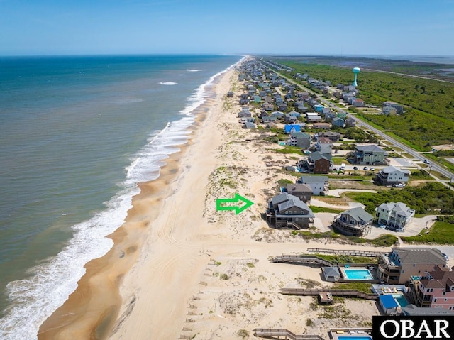 9601 S Old Oregon Inlet Rd Unit D, Nags Head, NC 27959 - photo 39