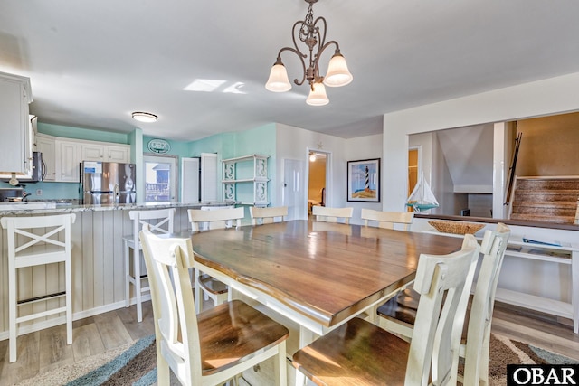 9601 S Old Oregon Inlet Rd Unit D, Nags Head, NC 27959 - photo 9