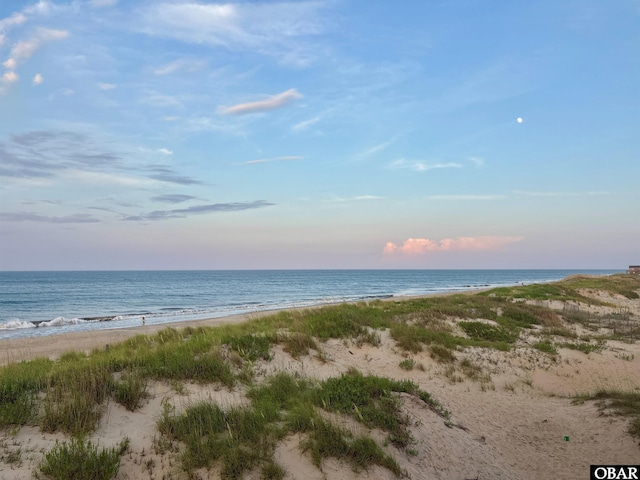 9601 S Old Oregon Inlet Rd Unit D, Nags Head, NC 27959 - photo 17