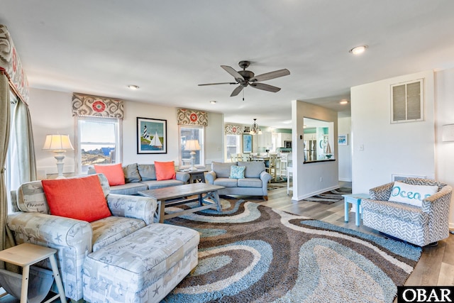 9601 S Old Oregon Inlet Rd Unit D, Nags Head, NC 27959 - photo 4